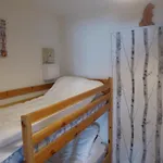 Résidence Les Airelles 2 Adultes 2 Enfants Parking Casier à Skis