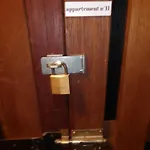Appartement Résidence Les Airelles 2 Adultes 2 Enfants Parking Casier à Skis